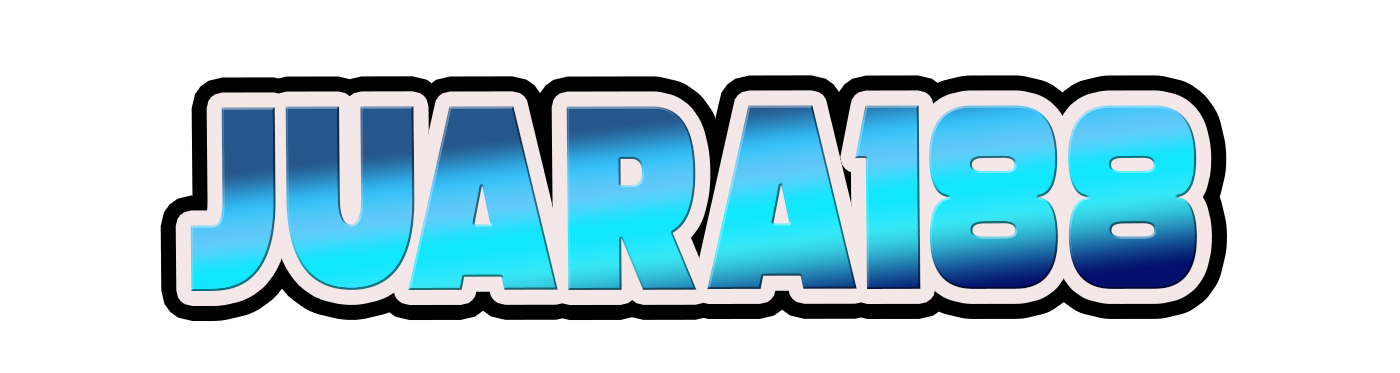 Logo Baru