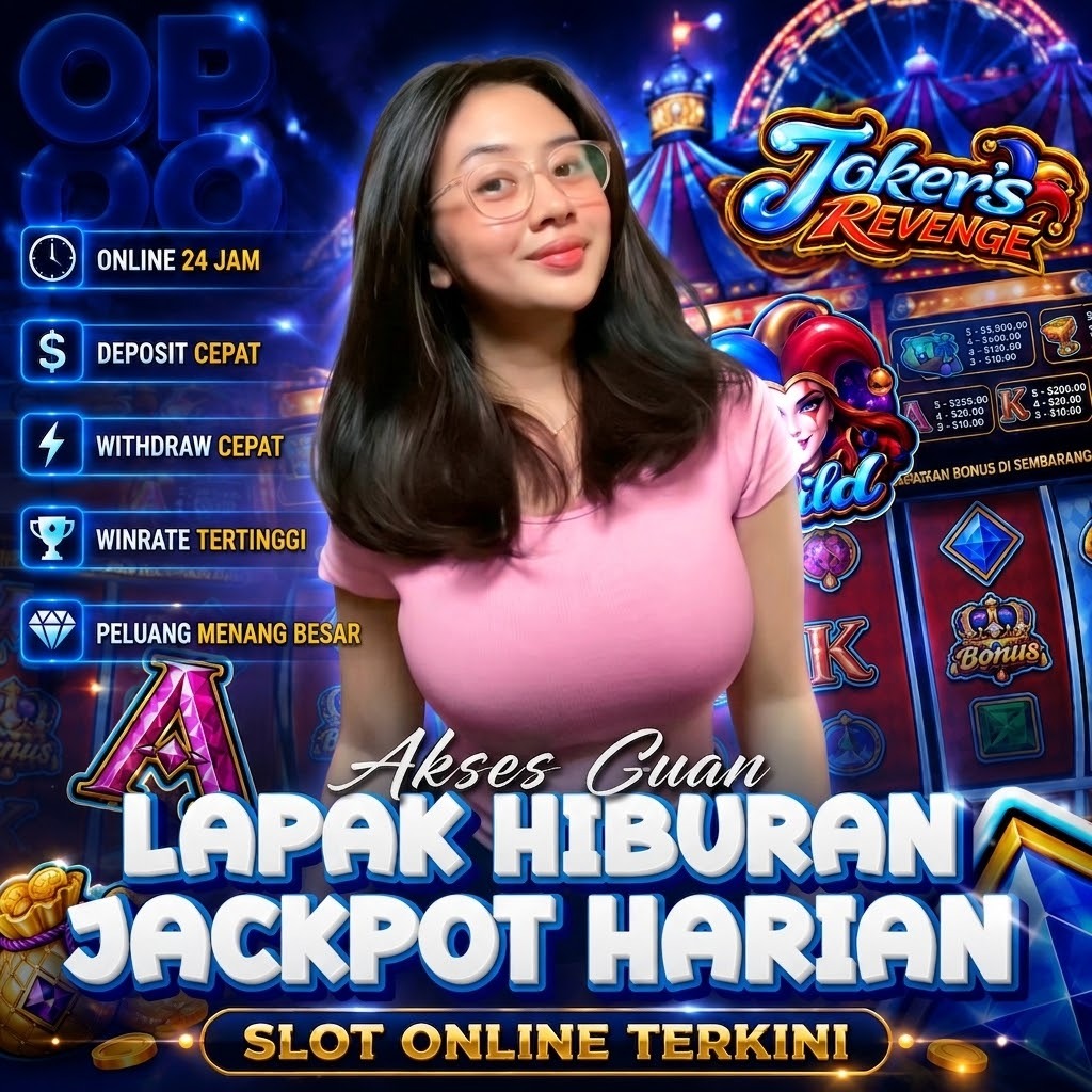 JUARA188 : Kehangatan Siasat Juara Jaga Kenyamanan Alur Bermain